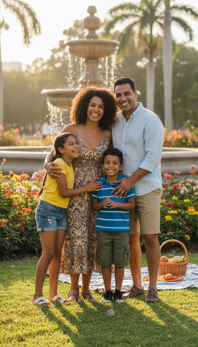 Burbank, CA Immigration Attorney 2 Burbank-CA-immigration-attorney