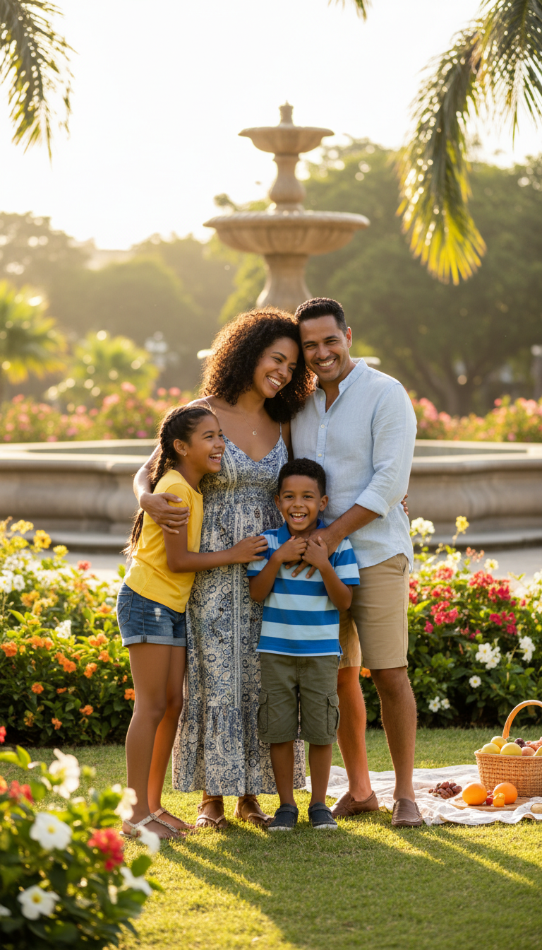 Burbank, IL Immigration Attorney 2 Burbank-IL-immigration-attorney