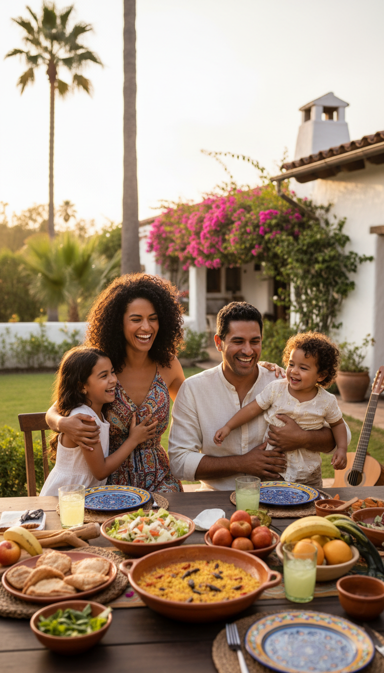 Burkburnett, TX Immigration Attorney 2 Burkburnett-TX-immigration-attorney