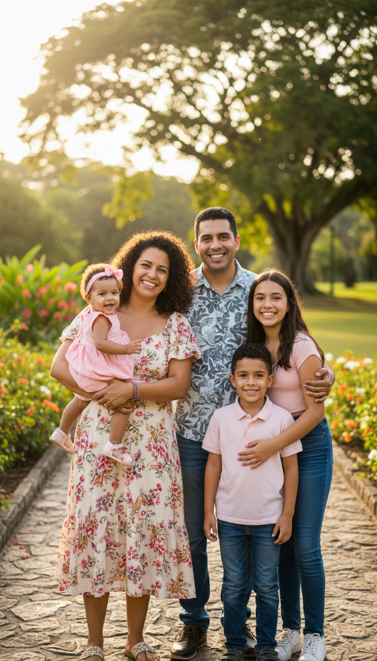 Burke, VA Immigration Attorney 2 Burke-VA-immigration-attorney