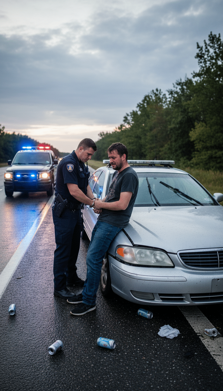 Burleson, TX DUI Defense Attorney 2 Burleson, TX DUI Defense Attorney