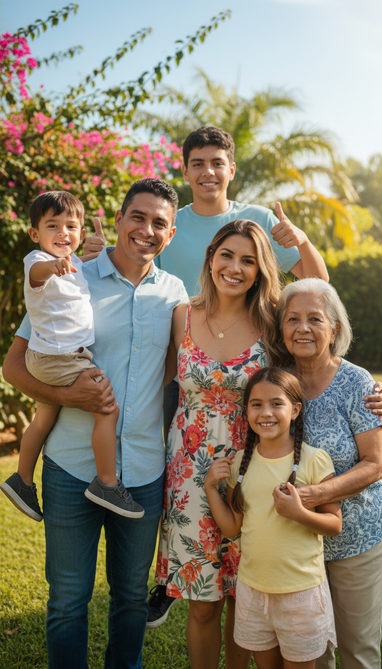 Burleson, TX Immigration Attorney 2 Burleson-TX-immigration-attorney