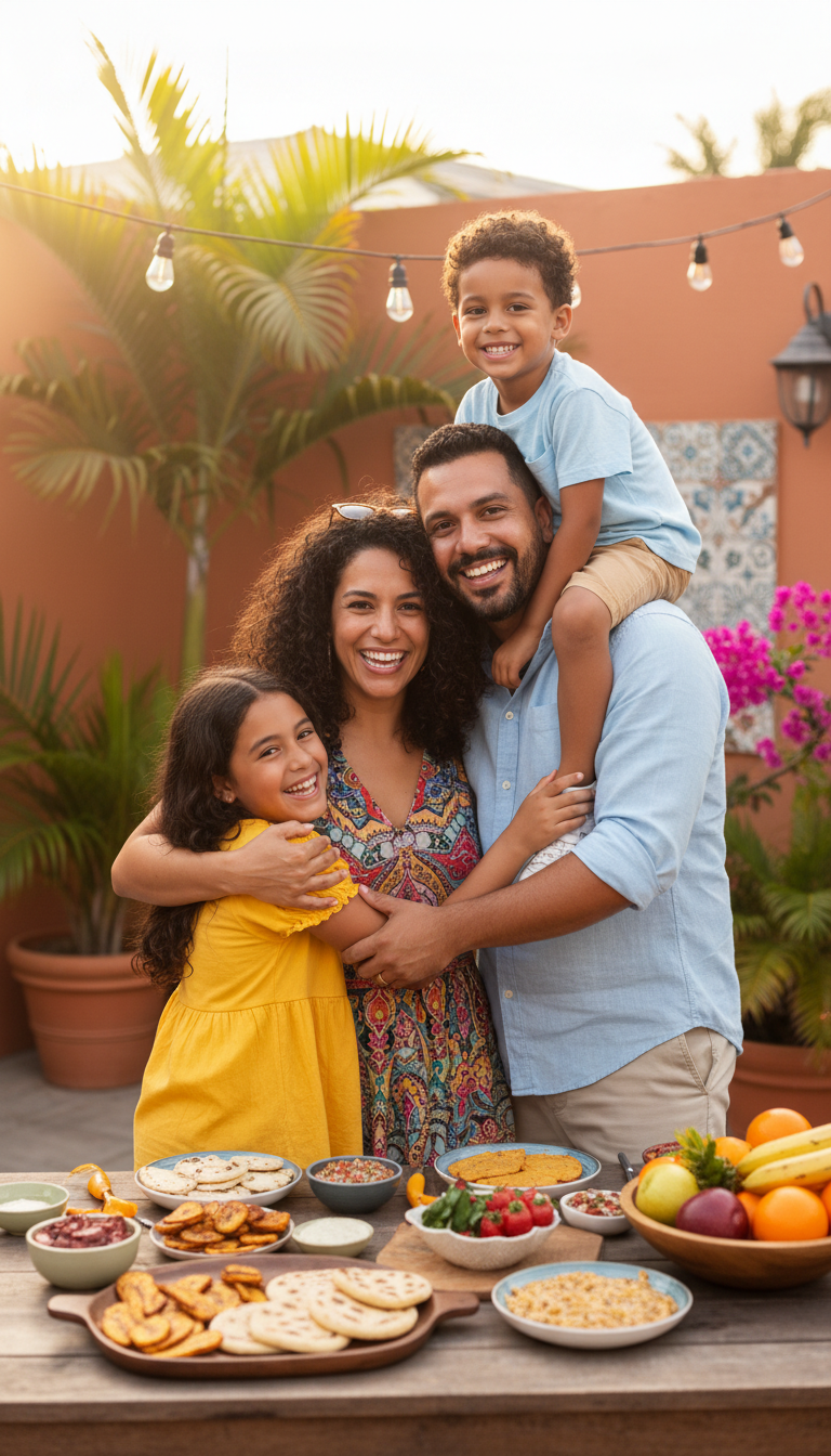 Burlingame, CA Immigration Attorney 2 Burlingame-CA-immigration-attorney
