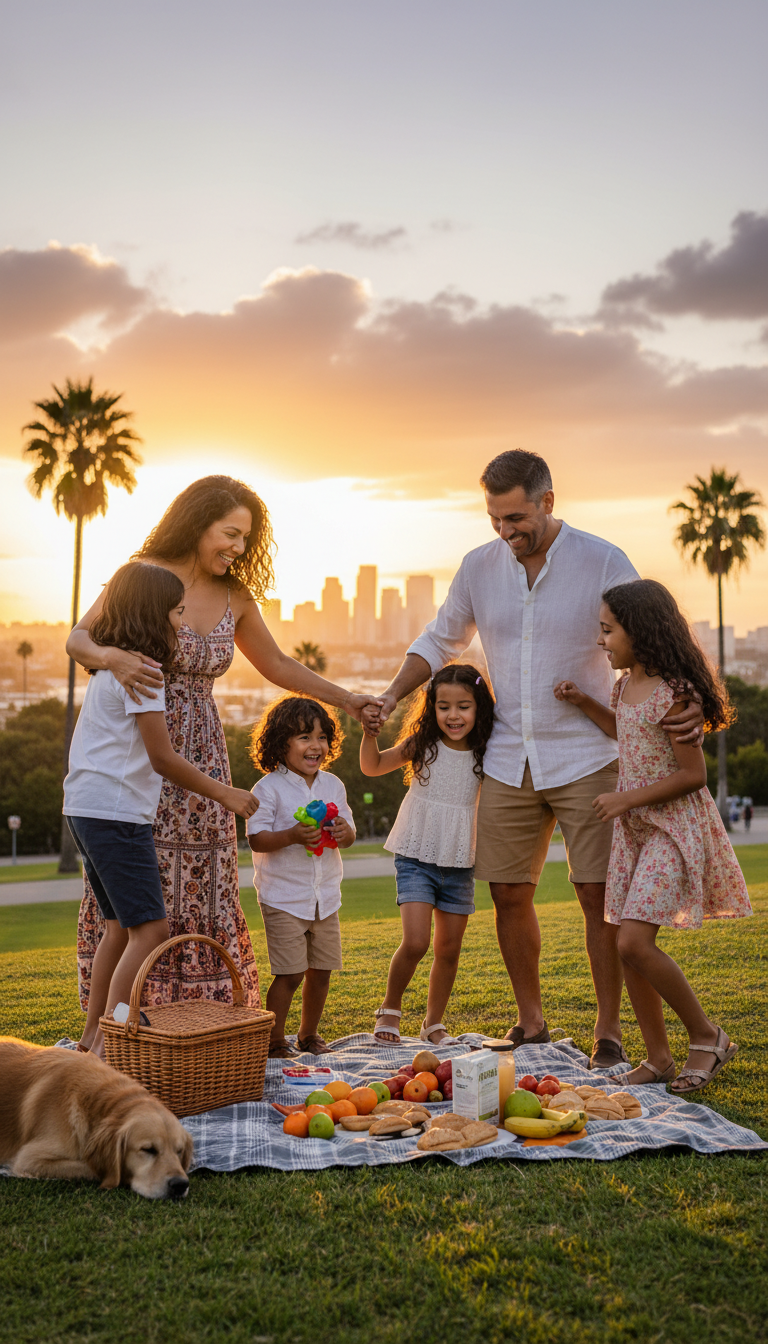 Burlington, KY Immigration Attorney 2 Burlington-KY-immigration-attorney