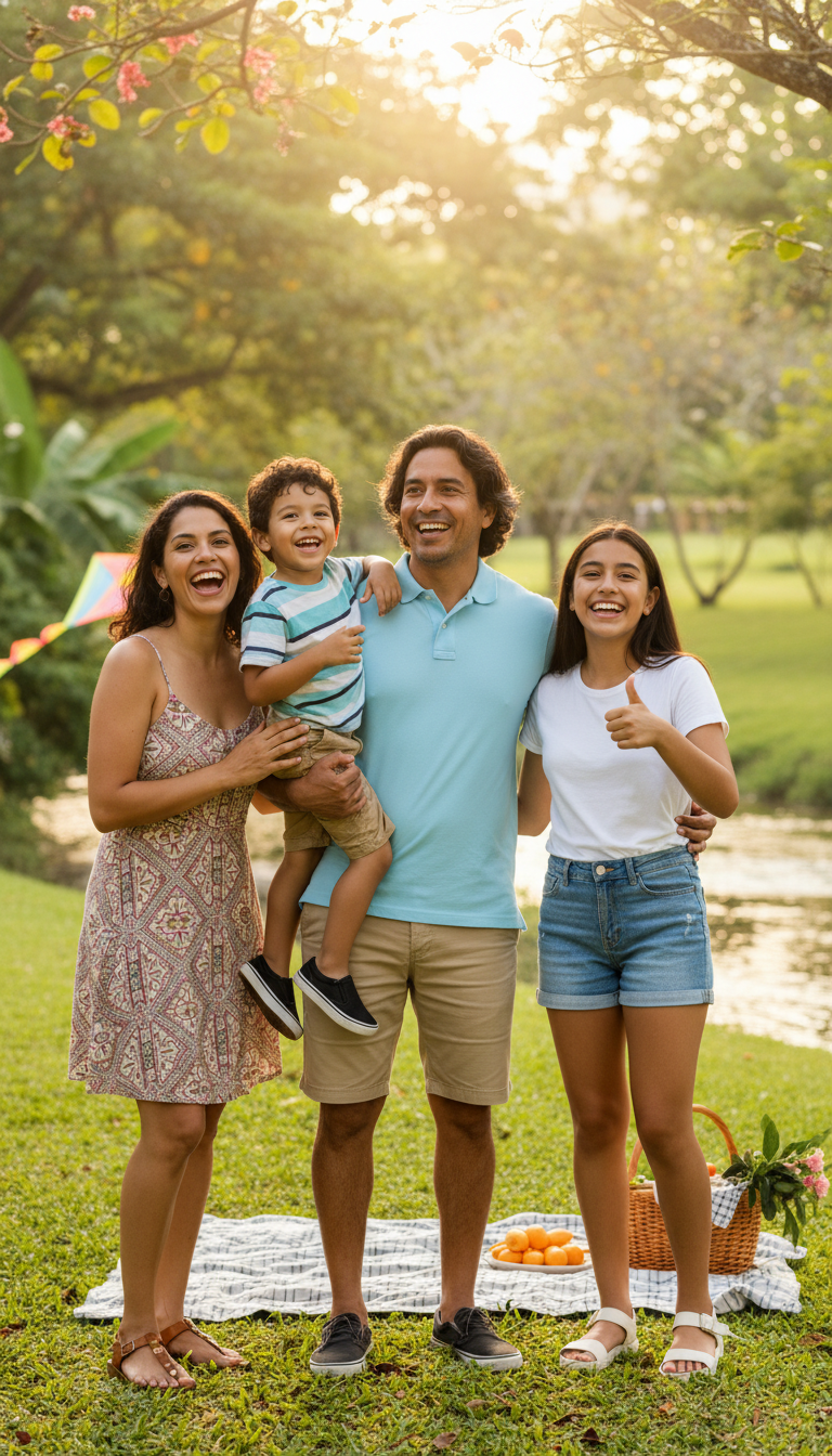 Burlington, MA Immigration Attorney 2 Burlington-MA-immigration-attorney