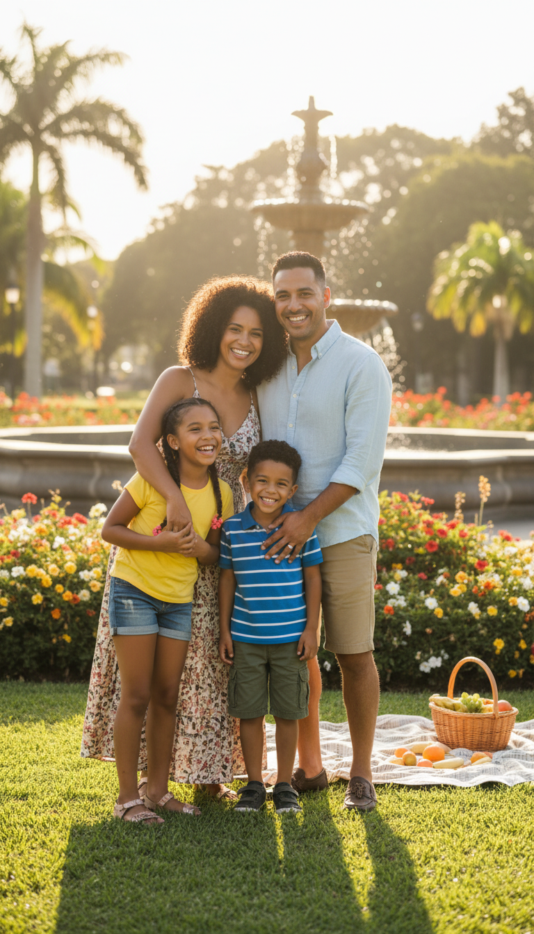 Burlington, NC Immigration Attorney 2 Burlington-NC-immigration-attorney