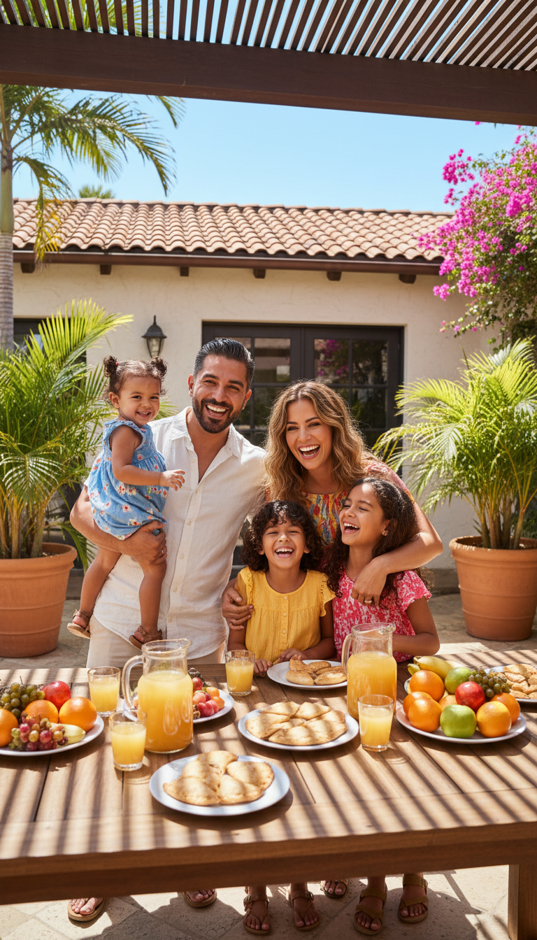 Burlington, VT Immigration Attorney 2 Burlington-VT-immigration-attorney