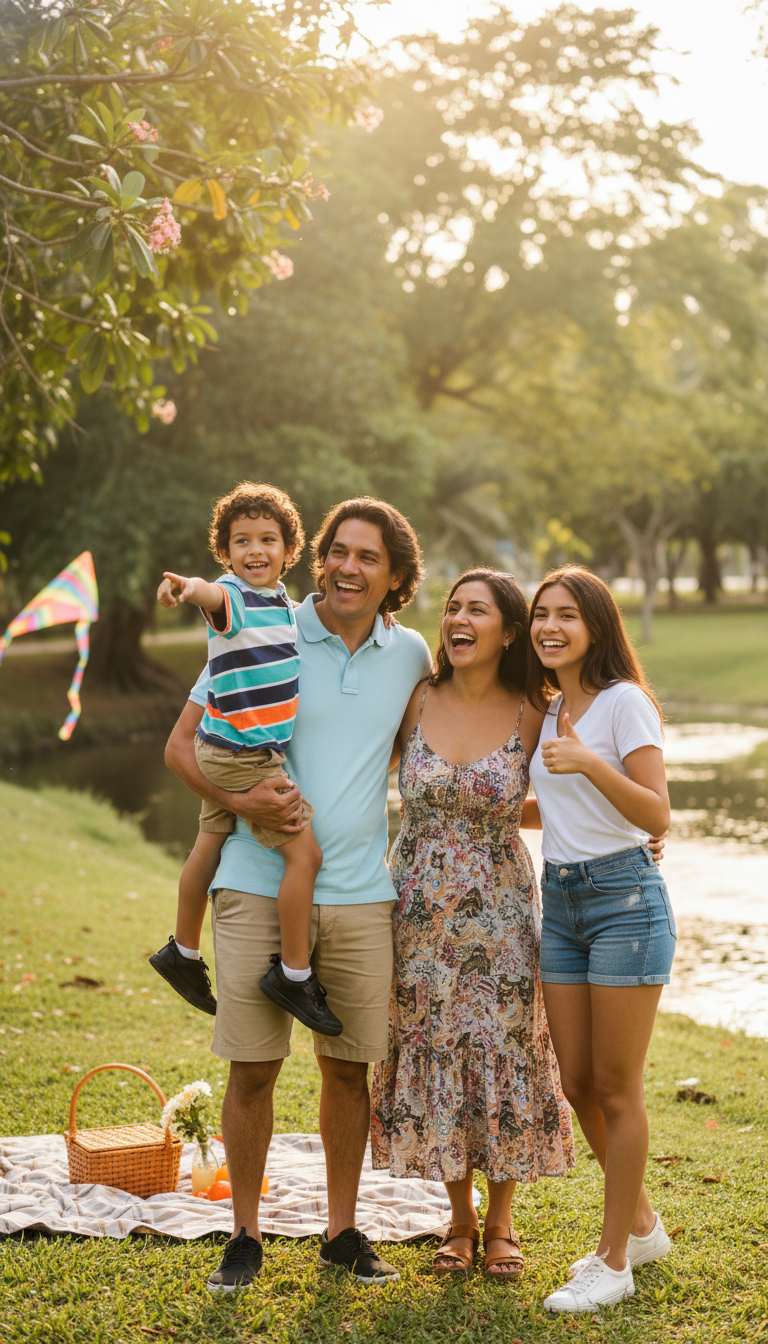 Burlington, WA Immigration Attorney 2 Burlington-WA-immigration-attorney