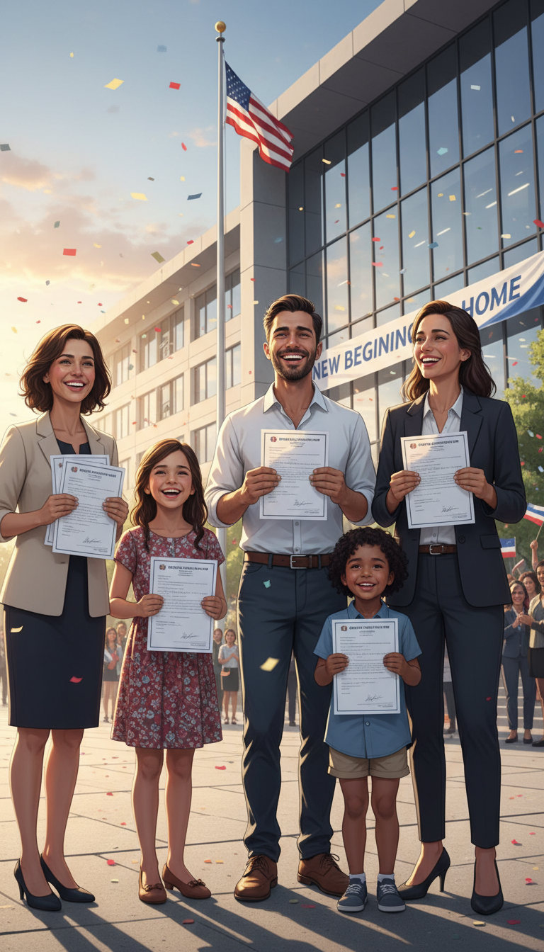 Burlington, VT Immigration Attorney 19 Burlington Immigration Services