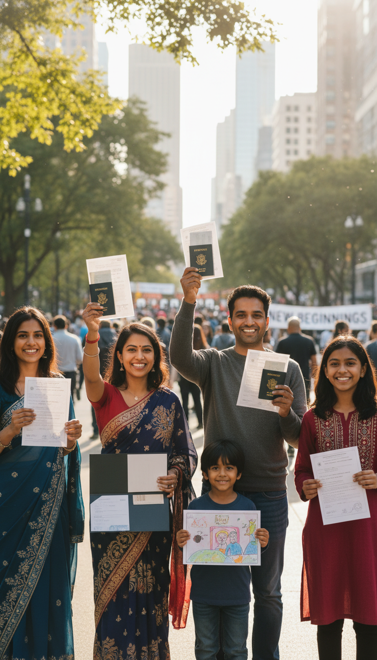Burlington, WI Immigration Attorney 19 Burlington Immigration Services