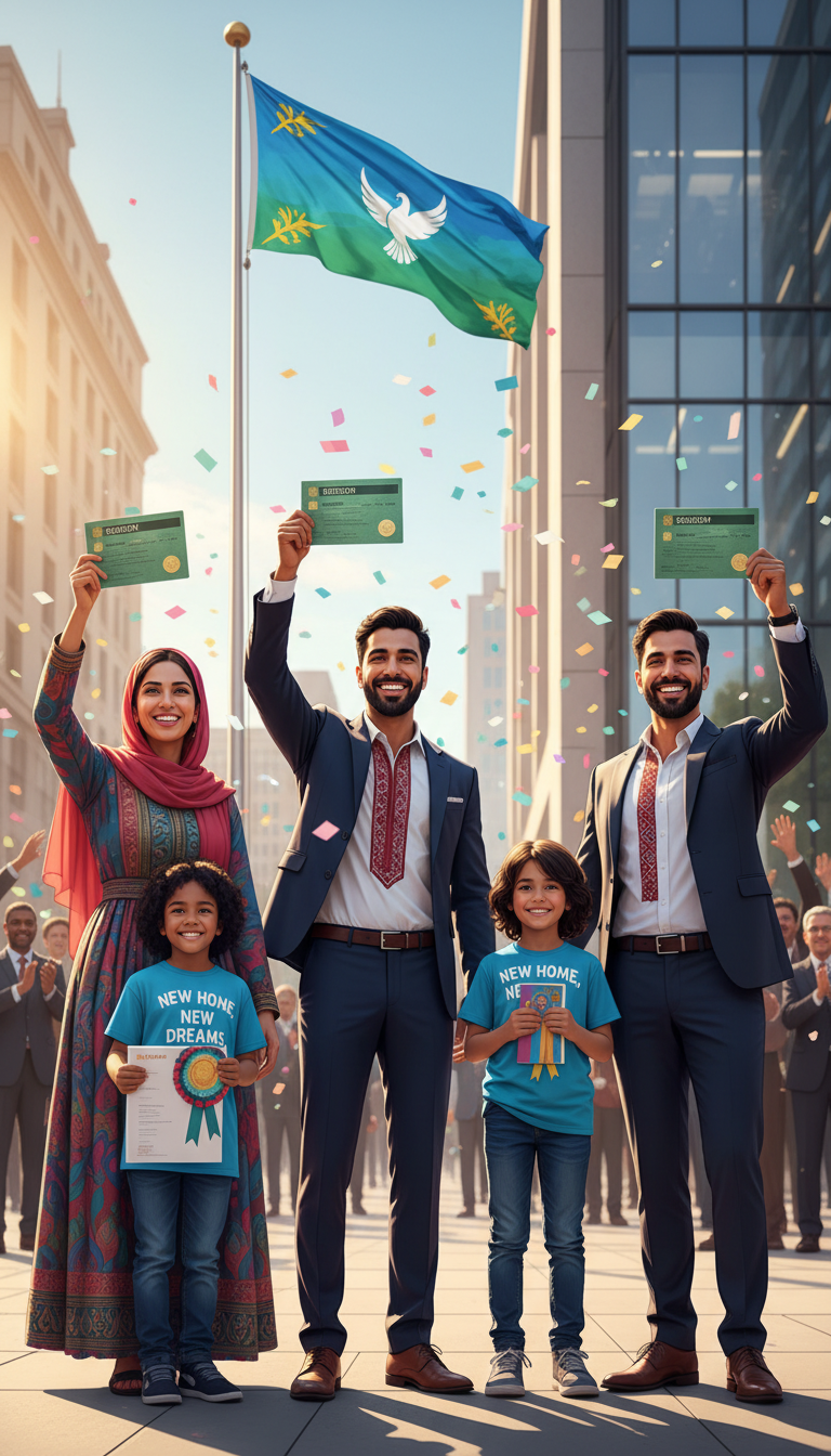 Burlington, MA Immigration Attorney 19 Burlington Immigration Services