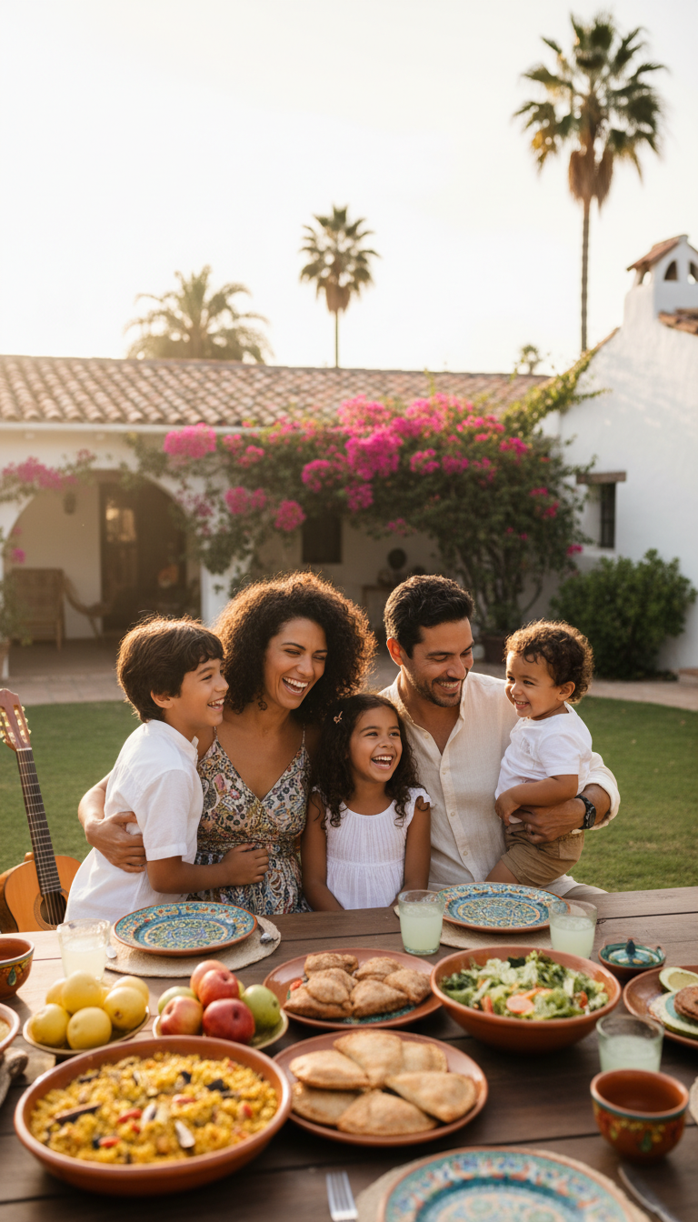 Burnet, TX Immigration Attorney 2 Burnet-TX-immigration-attorney