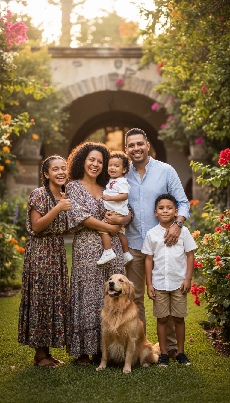 Burnsville, MN Immigration Attorney 2 Burnsville-MN-immigration-attorney