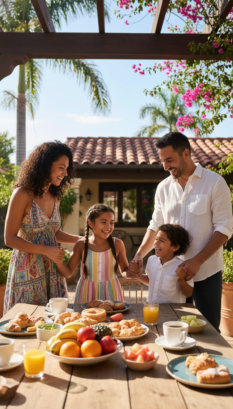 Burrville, CT Immigration Attorney 2 Burrville-CT-immigration-attorney