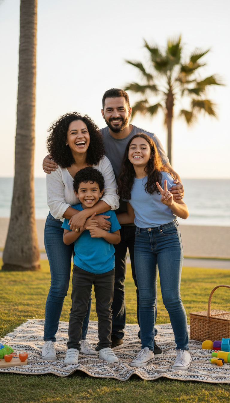Burton, MI Immigration Attorney 2 Burton-MI-immigration-attorney