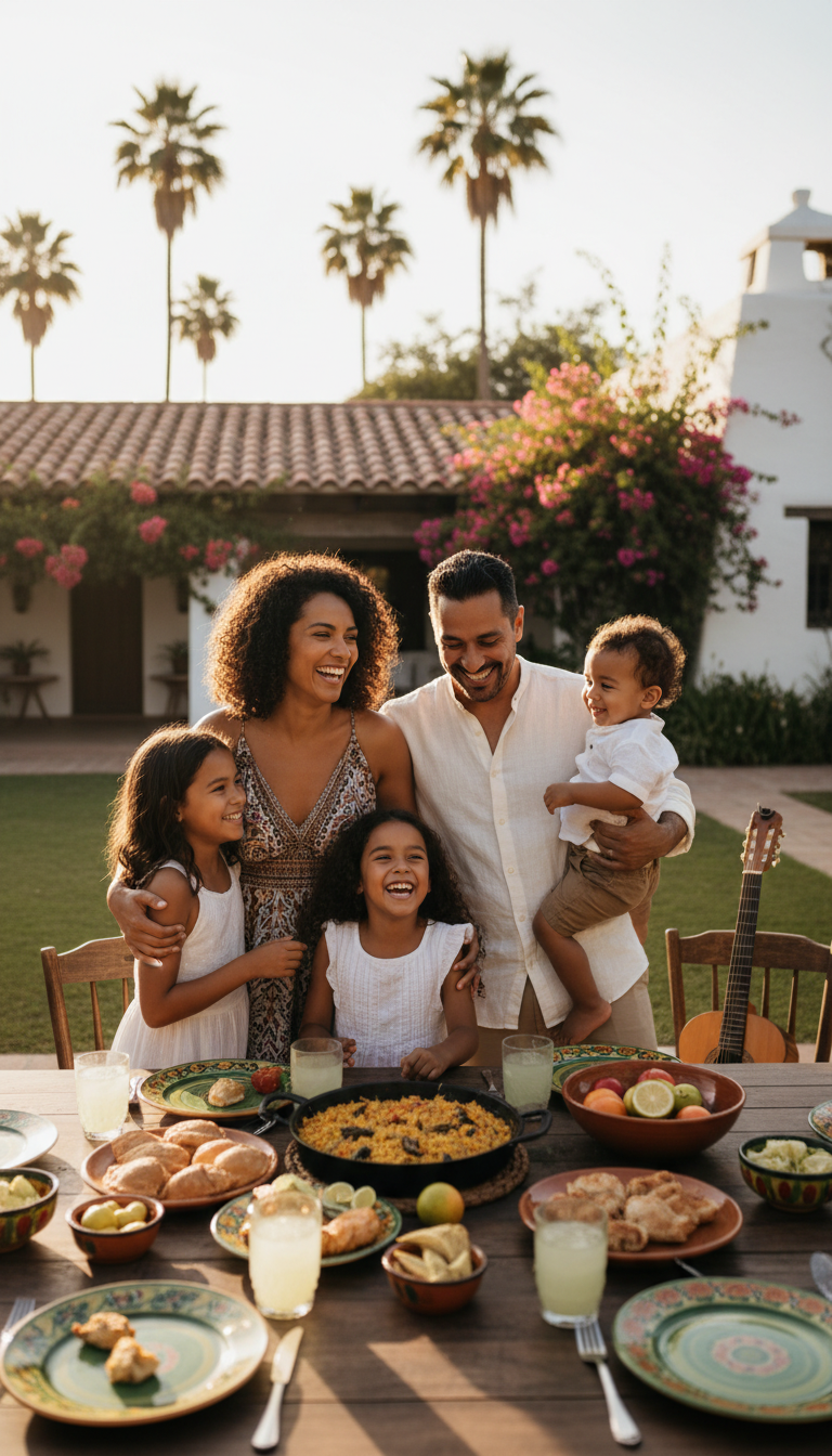 Burton, SC Immigration Attorney 2 Burton-SC-immigration-attorney