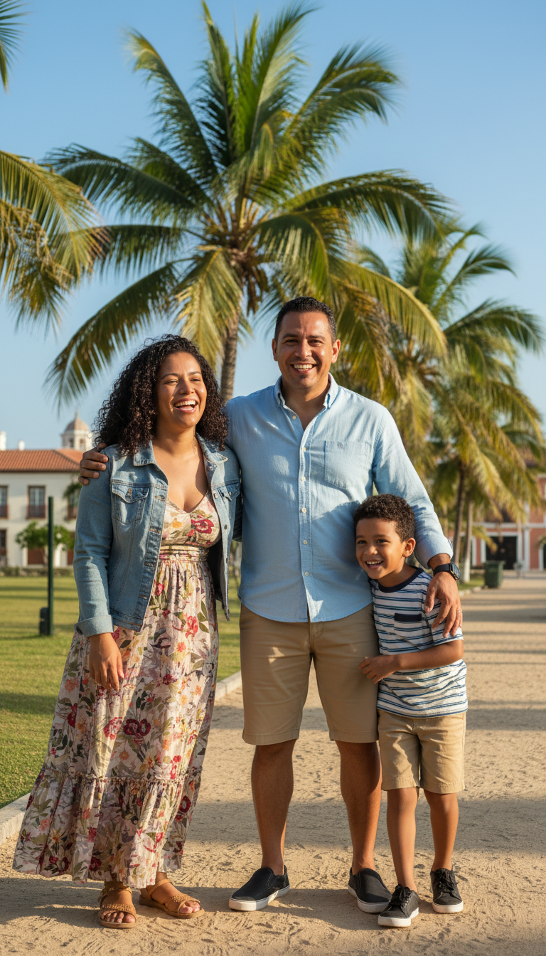 Burtonsville, MD Immigration Attorney 2 Burtonsville-MD-immigration-attorney