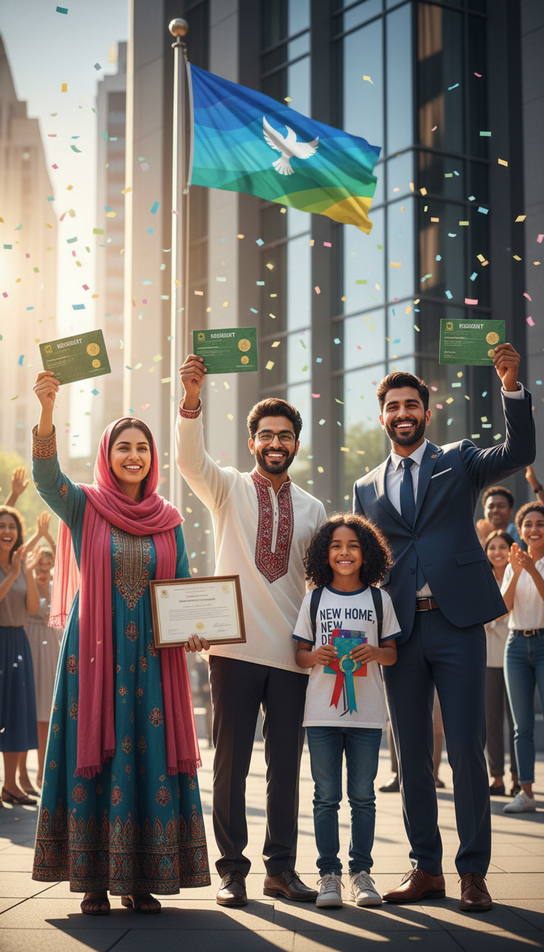 Bushwick, NY Immigration Attorney 19 Bushwick Immigration Services