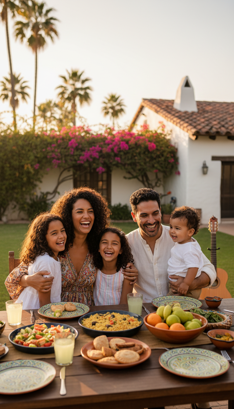 Buskirk, NY Immigration Attorney 2 Buskirk-NY-immigration-attorney