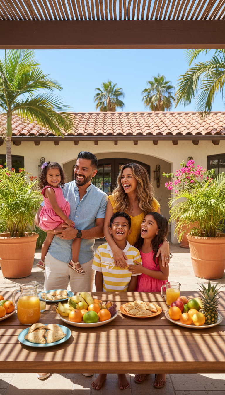 Butler, AZ Immigration Attorney 2 Butler-AZ-immigration-attorney