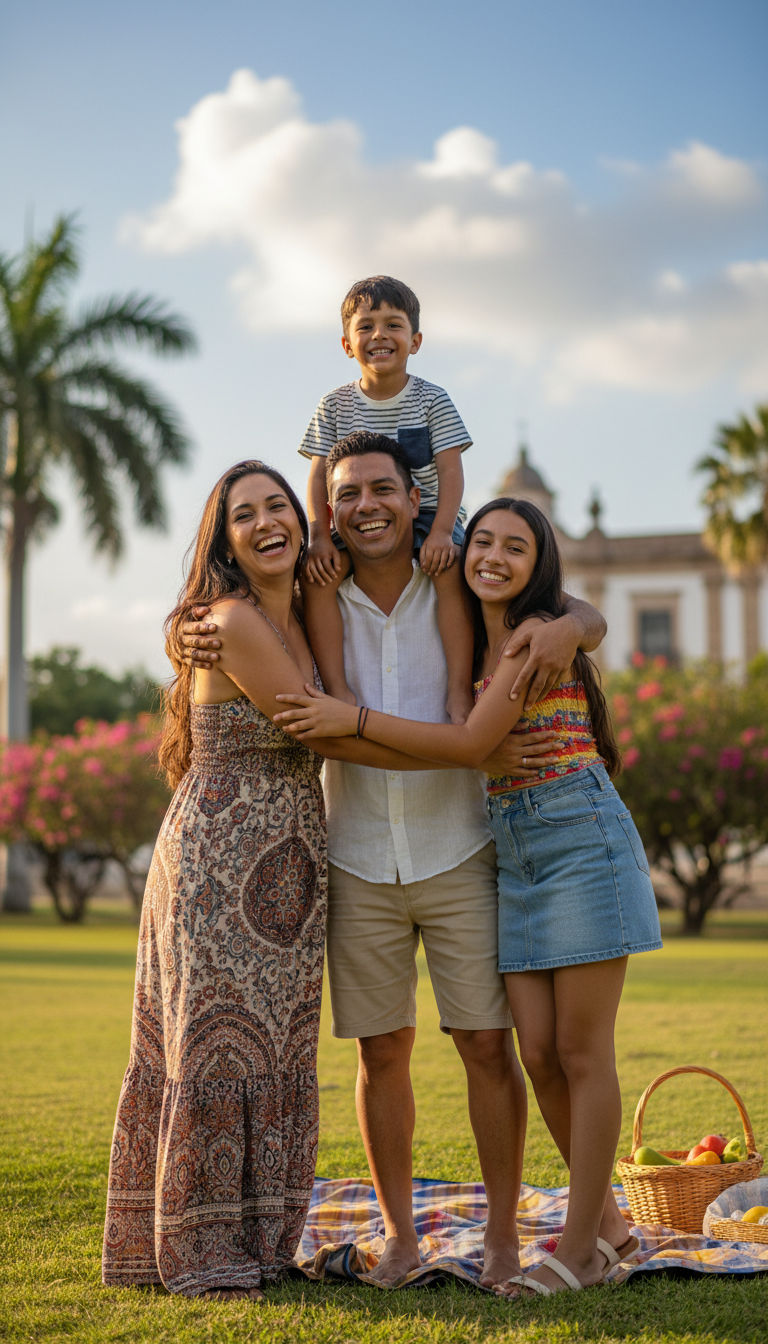 Butler, NJ Immigration Attorney 2 Butler-NJ-immigration-attorney