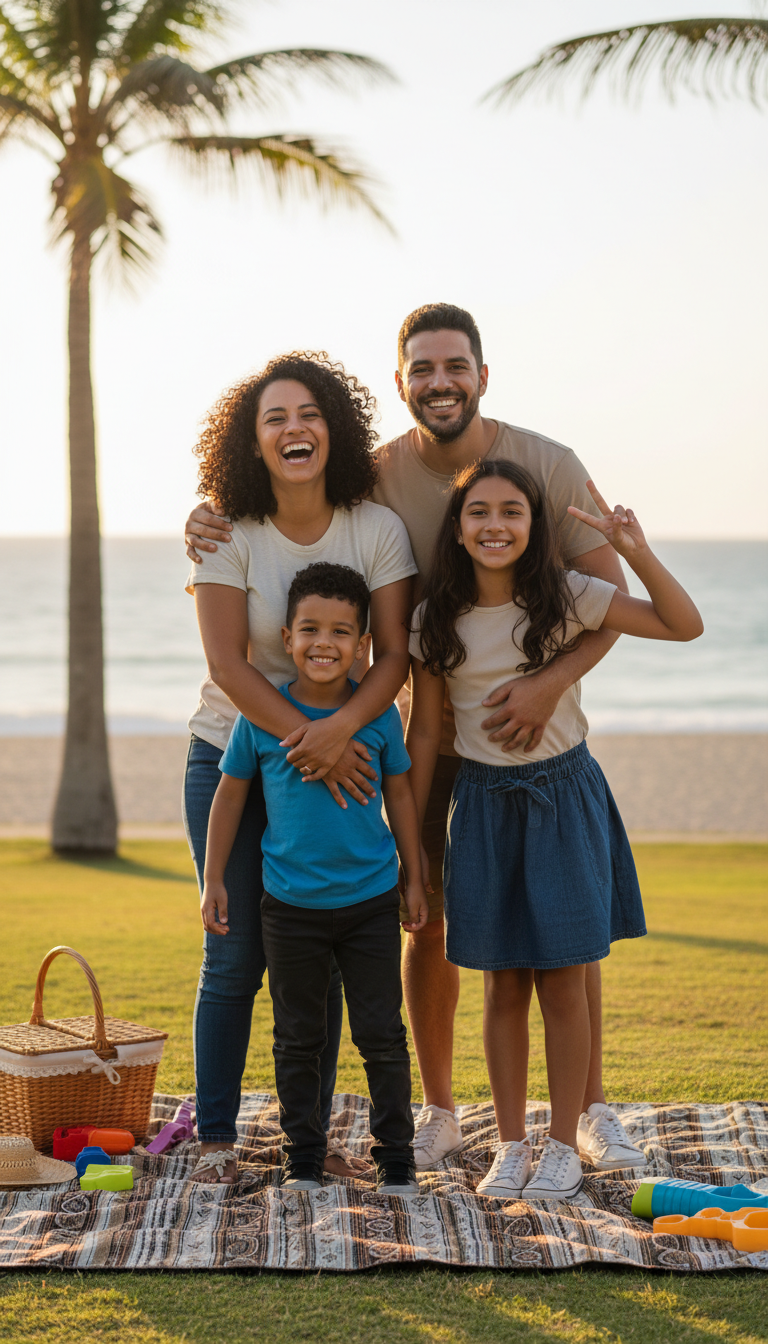 Butler, PA Immigration Attorney 2 Butler-PA-immigration-attorney