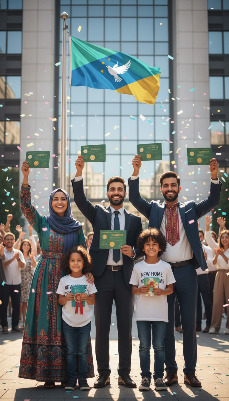 Butler, NJ Immigration Attorney 19 Butler Immigration Services