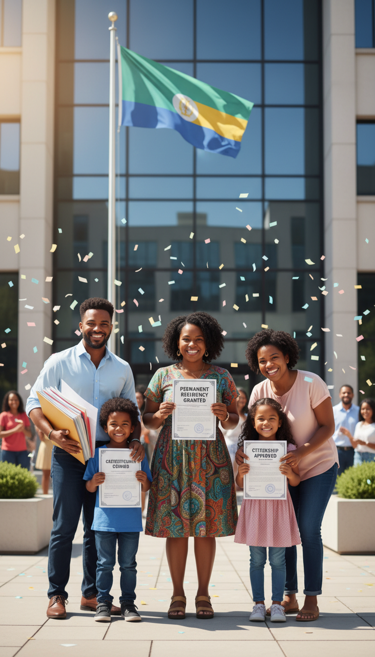 Butner, NC Immigration Attorney 19 Butner Immigration Services