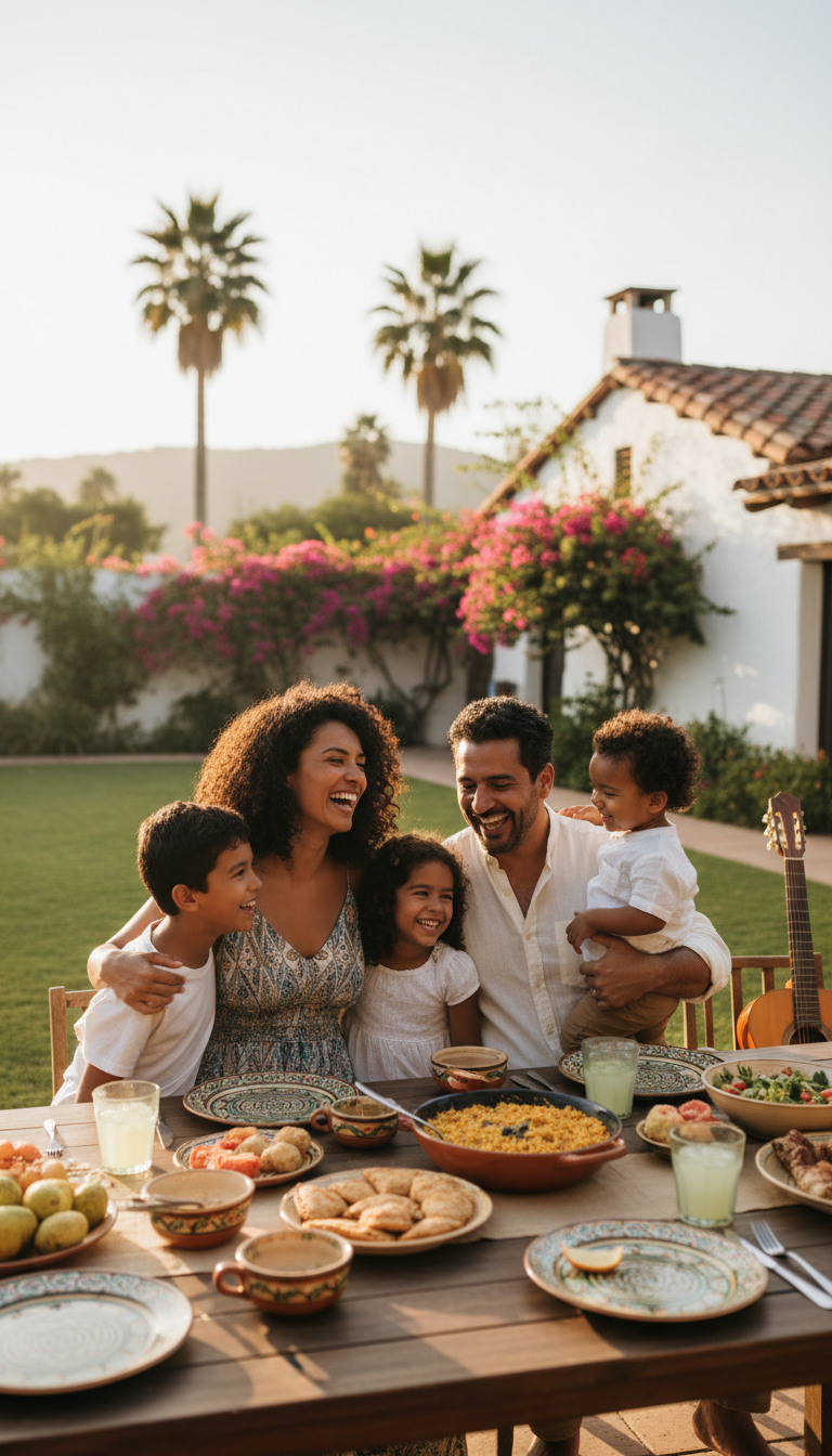 Butte, MT Immigration Attorney 2 Butte-MT-immigration-attorney