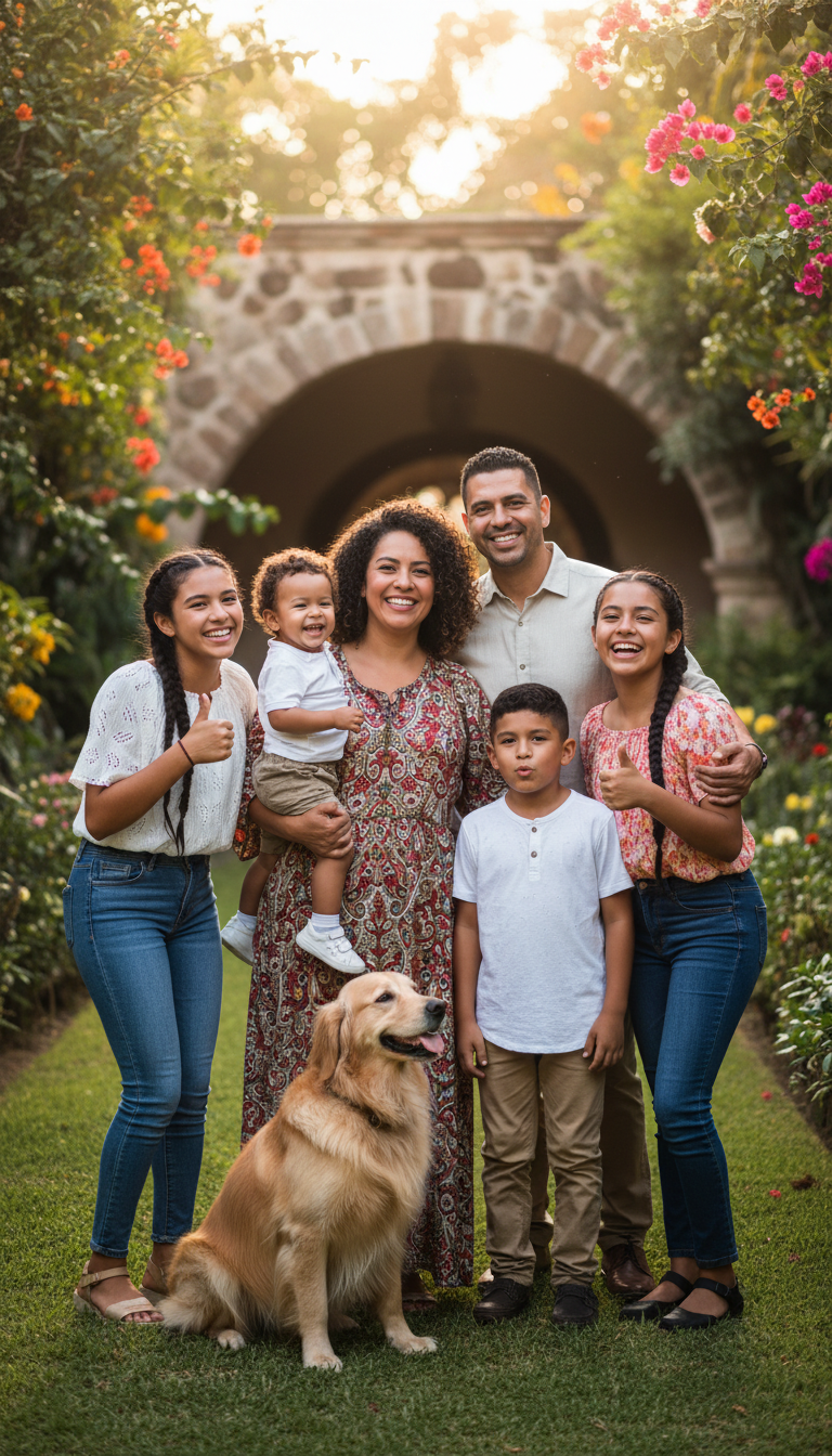 Buxton, ME Immigration Attorney 2 Buxton-ME-immigration-attorney