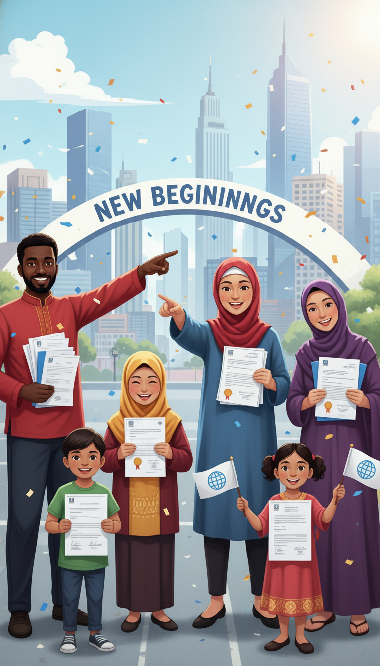 Buxton, ME Immigration Attorney 19 Buxton Immigration Services