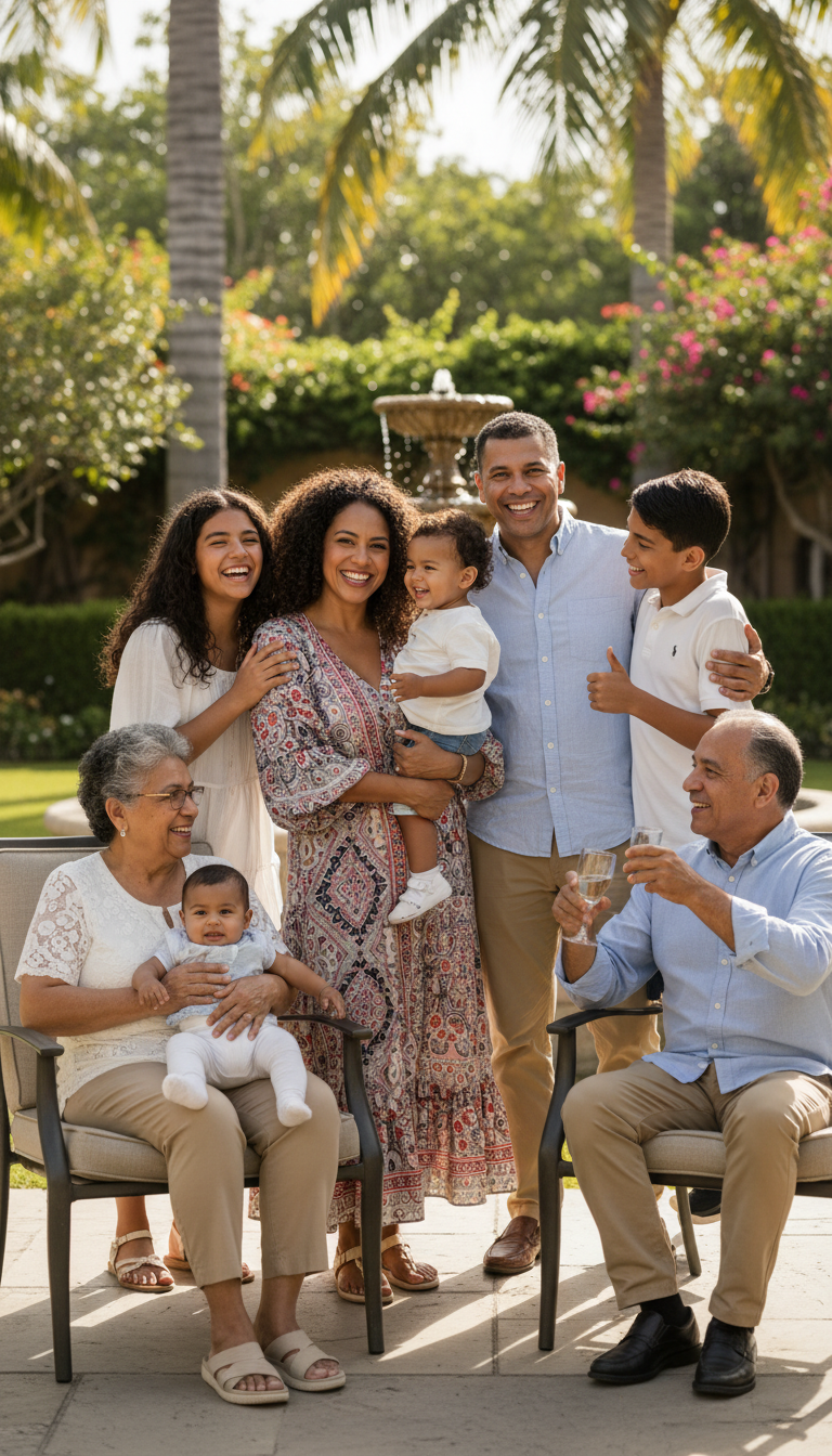 Byram, MS Immigration Attorney 2 Byram-MS-immigration-attorney