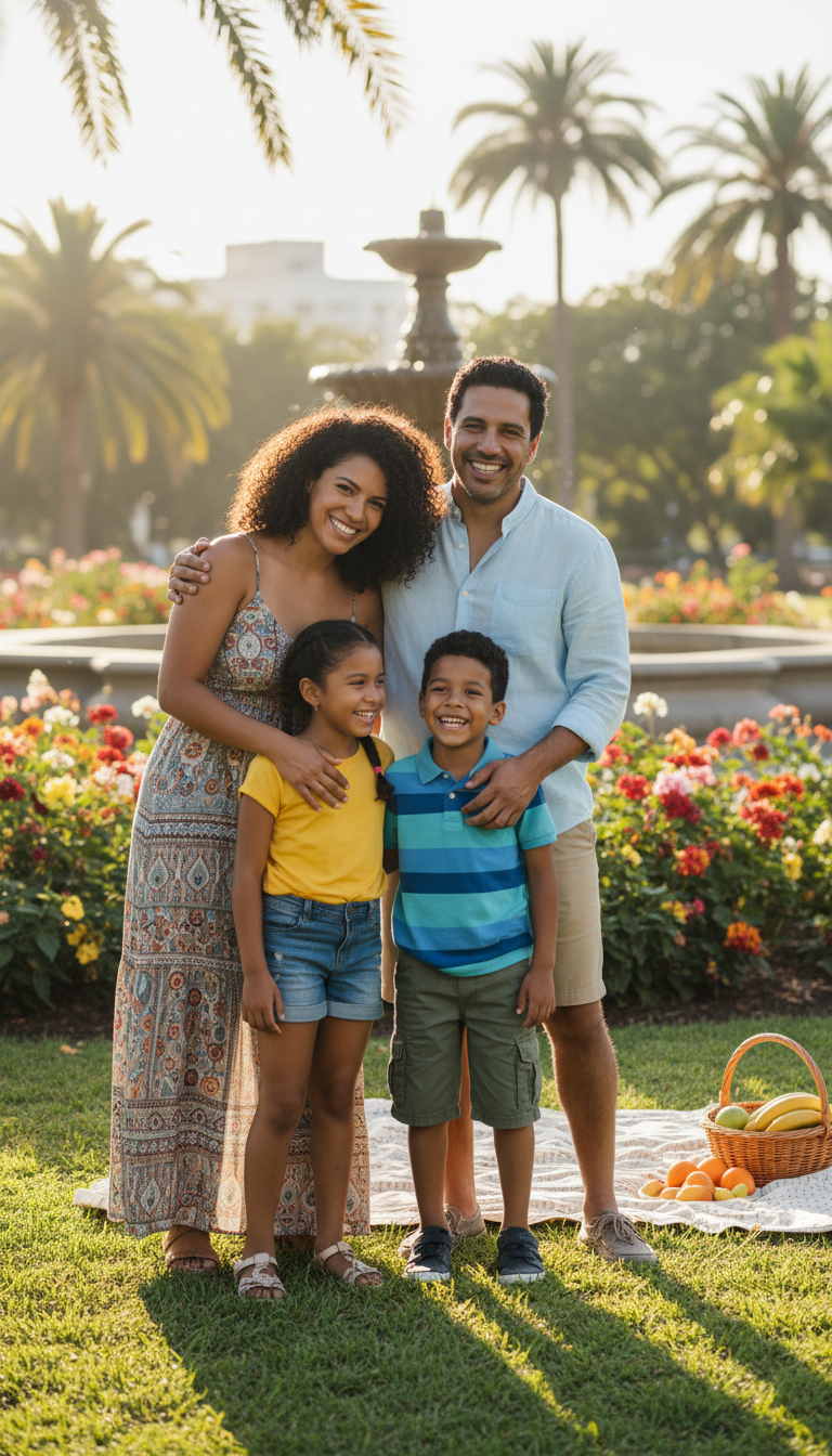 Byron, GA Immigration Attorney 2 Byron-GA-immigration-attorney