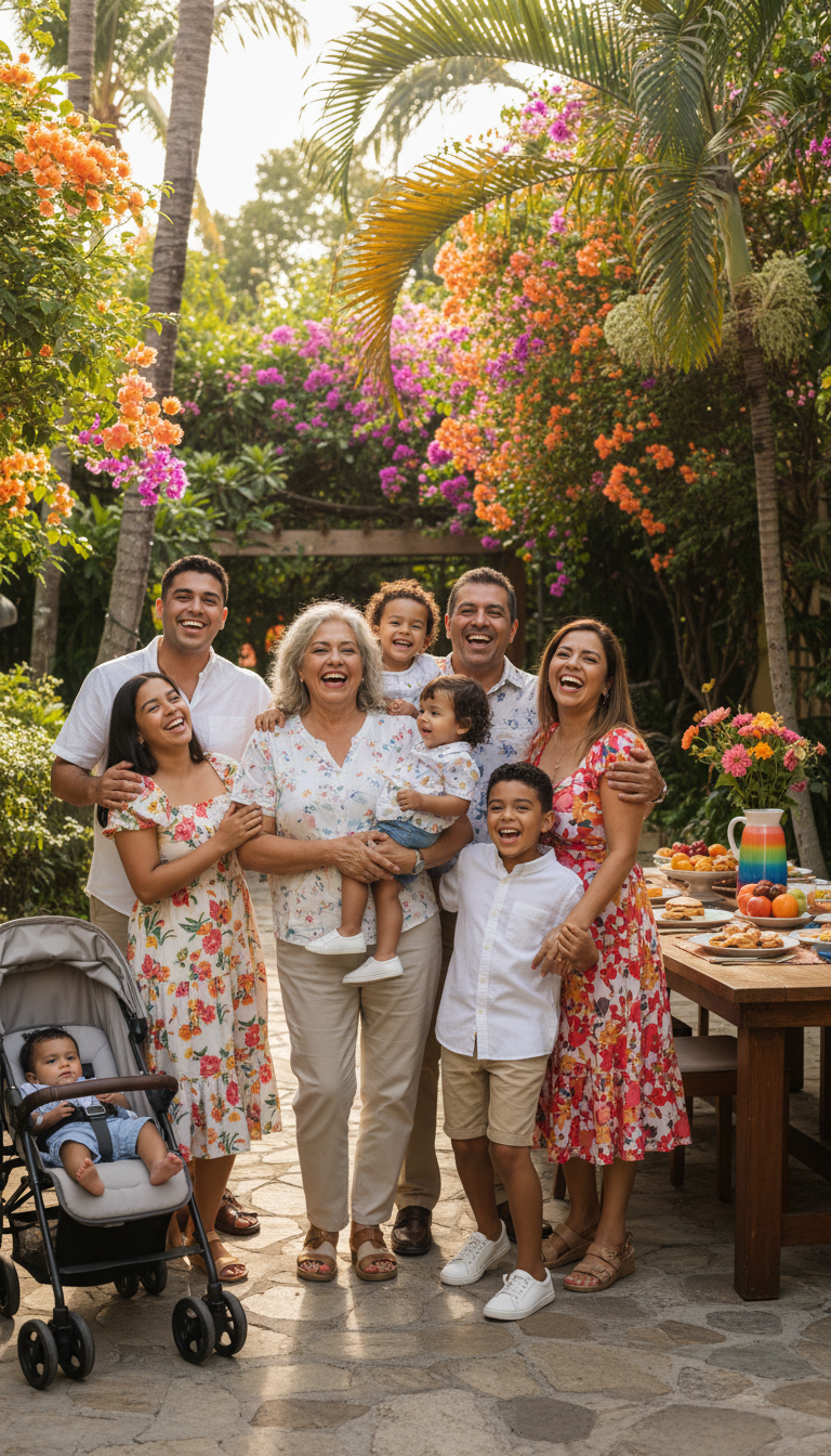 Cabot, AR Immigration Attorney 2 Cabot-AR-immigration-attorney