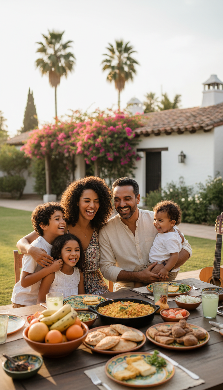 Cadillac, MI Immigration Attorney 2 Cadillac-MI-immigration-attorney