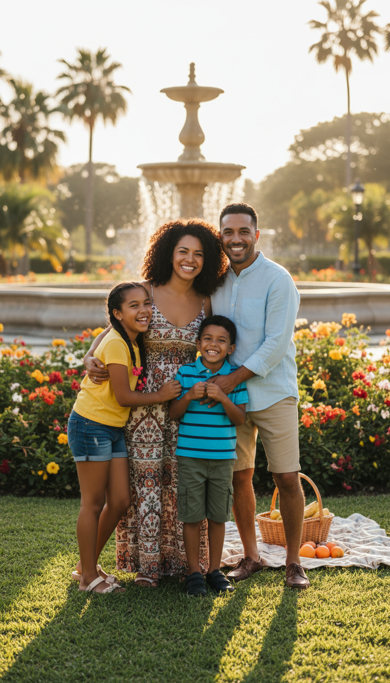 Cady, MI Immigration Attorney 2 Cady-MI-immigration-attorney
