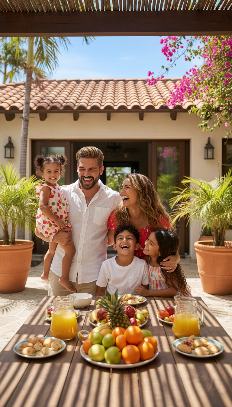 Cahaba Heights, AL Immigration Attorney 2 Cahaba Heights-AL-immigration-attorney