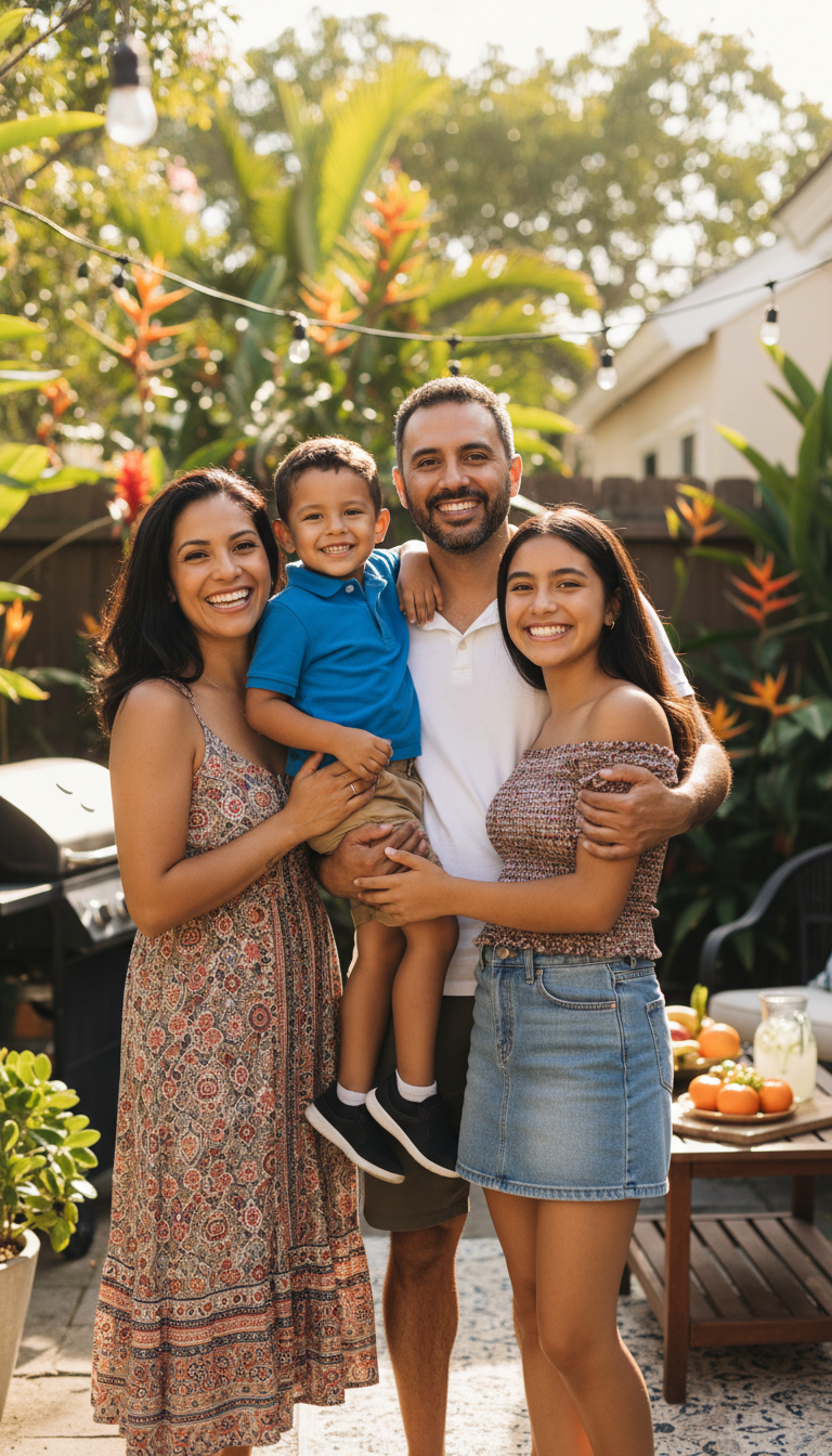 Cairo, GA Immigration Attorney 2 Cairo-GA-immigration-attorney