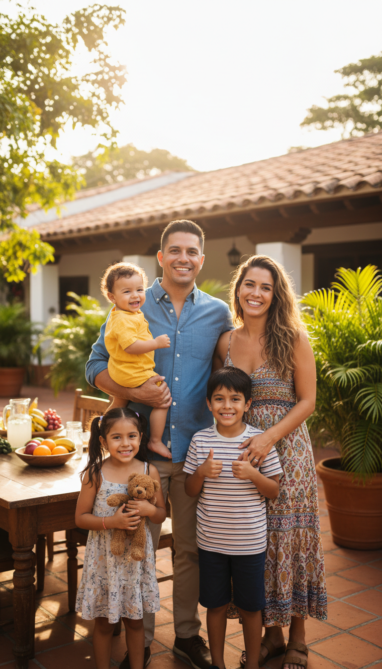 Calabasas, CA Immigration Attorney 2 Calabasas-CA-immigration-attorney