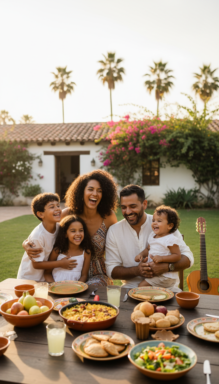 Caldwell, ID Immigration Attorney 2 Caldwell-ID-immigration-attorney