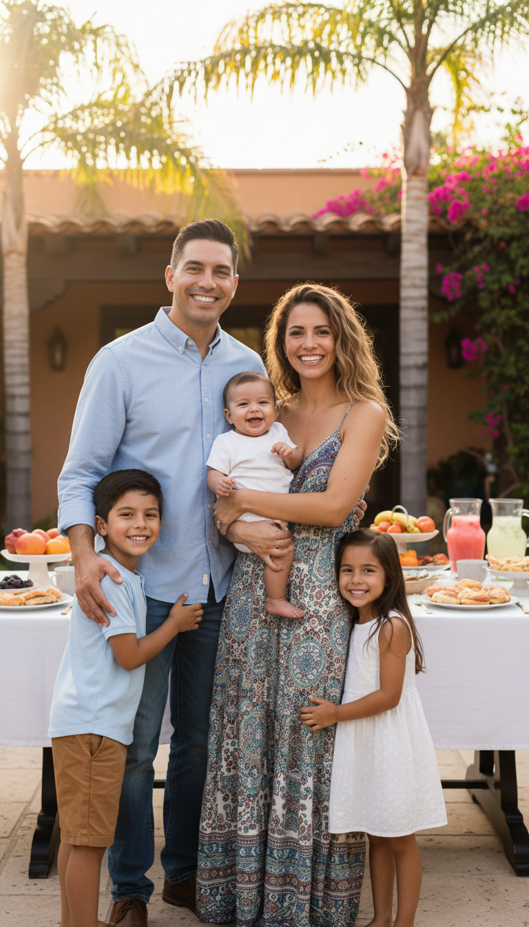 Caldwell, NJ Immigration Attorney 2 Caldwell-NJ-immigration-attorney