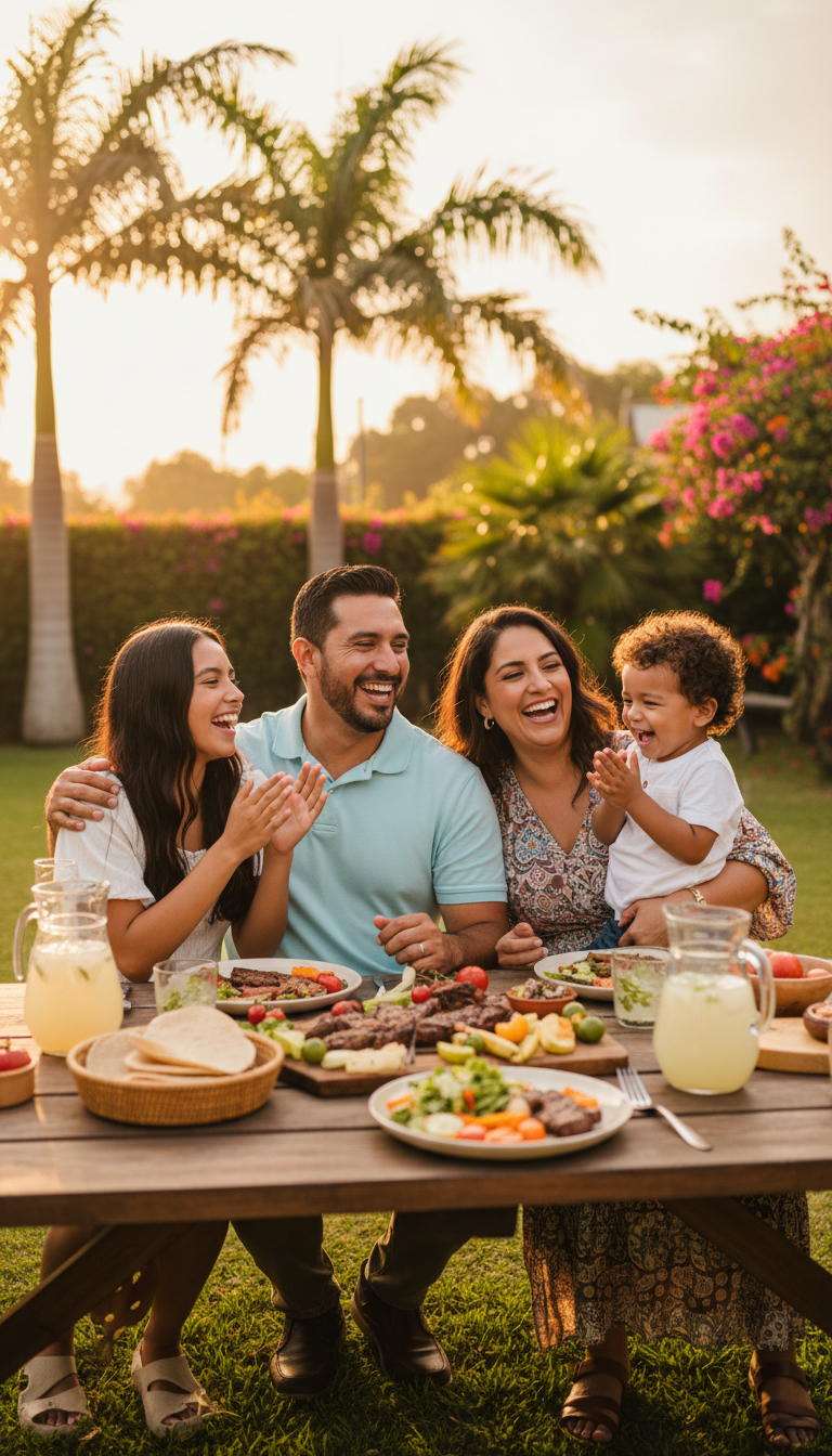 Caledonia, WI Immigration Attorney 2 Caledonia-WI-immigration-attorney