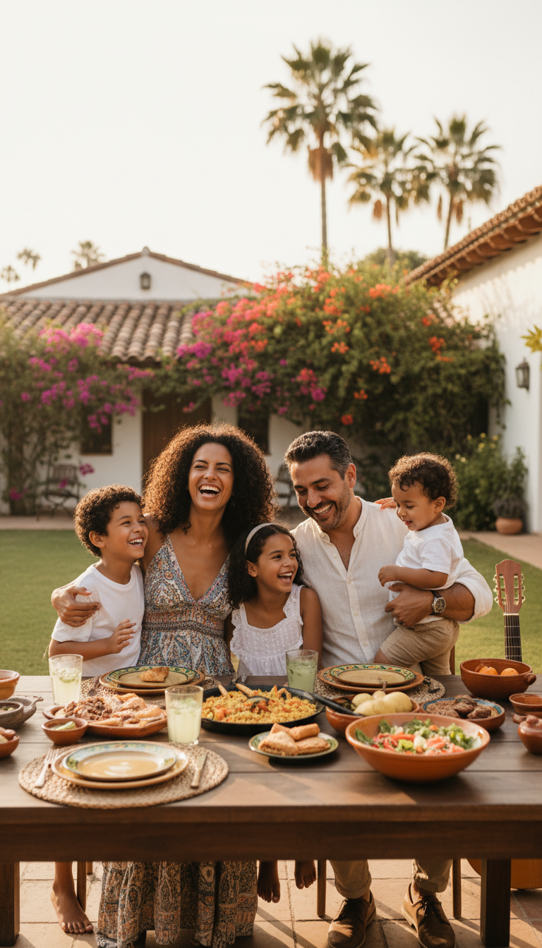 Calexico, CA Immigration Attorney 2 Calexico-CA-immigration-attorney