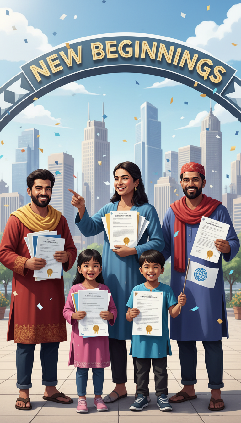 Calexico, CA Immigration Attorney 19 Calexico Immigration Services