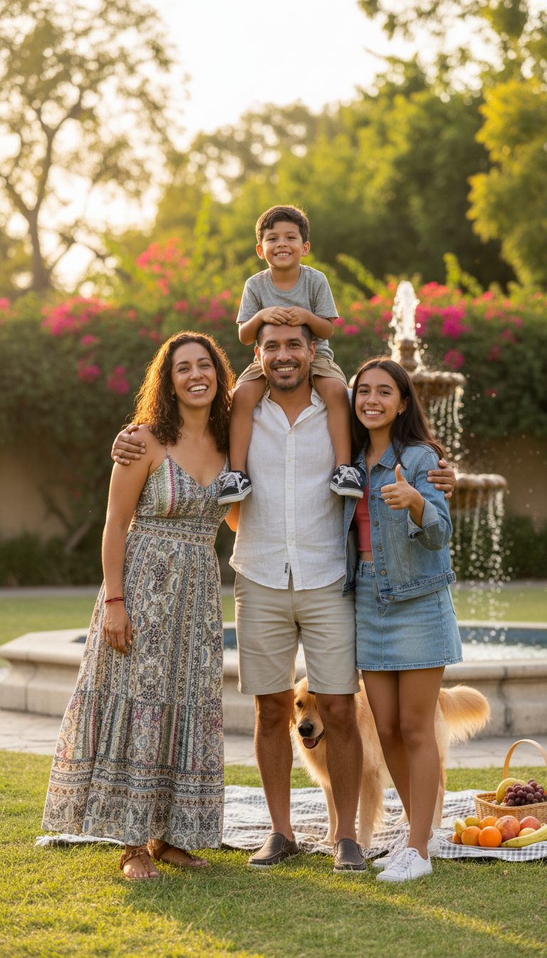 Calhoun, GA Immigration Attorney 2 Calhoun-GA-immigration-attorney