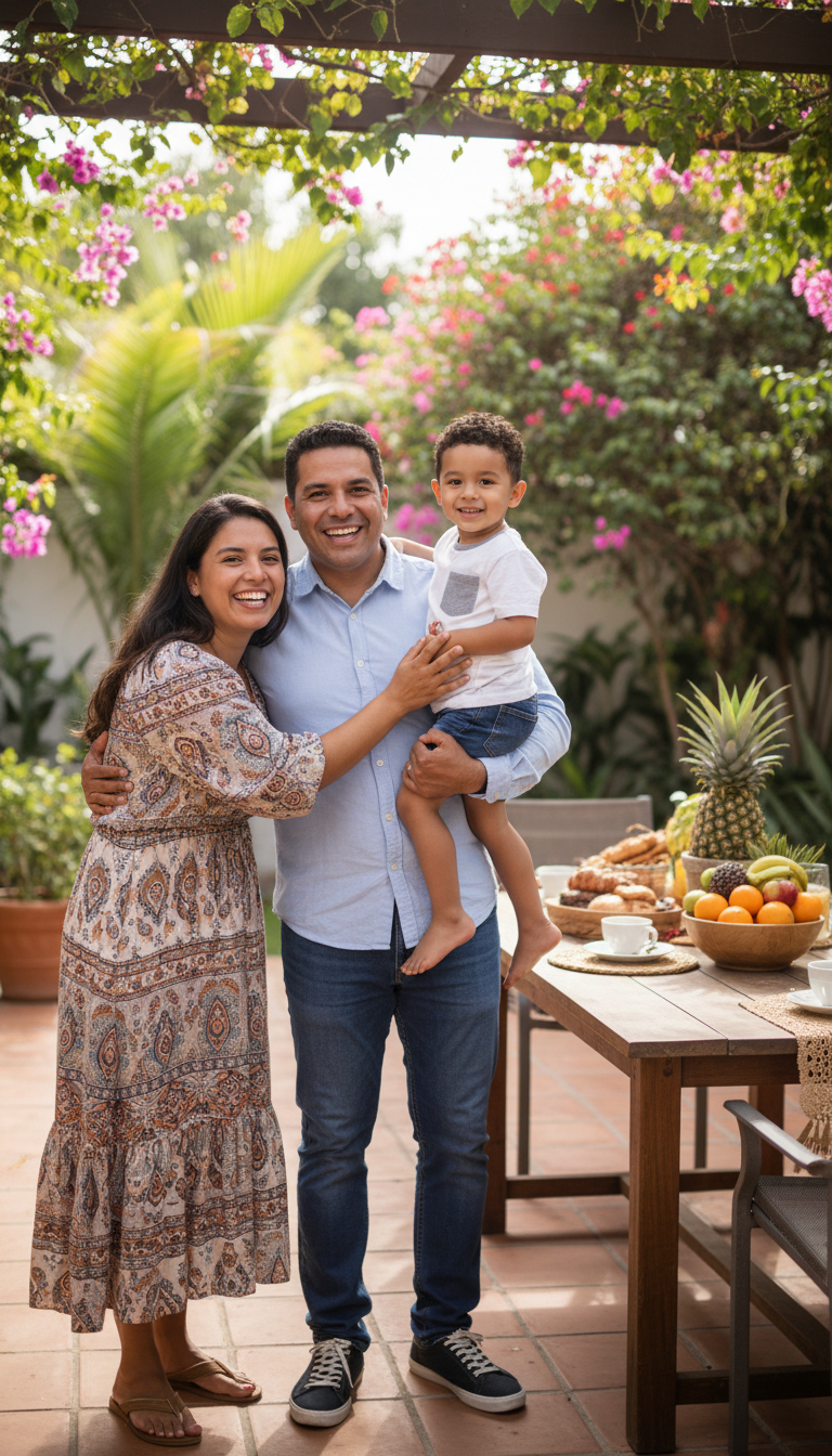 Calhoun-SC-immigration-attorney