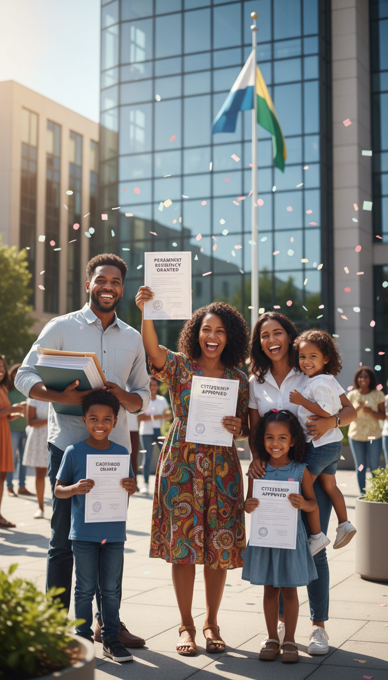 Calhoun, GA Immigration Attorney 19 Calhoun Immigration Services