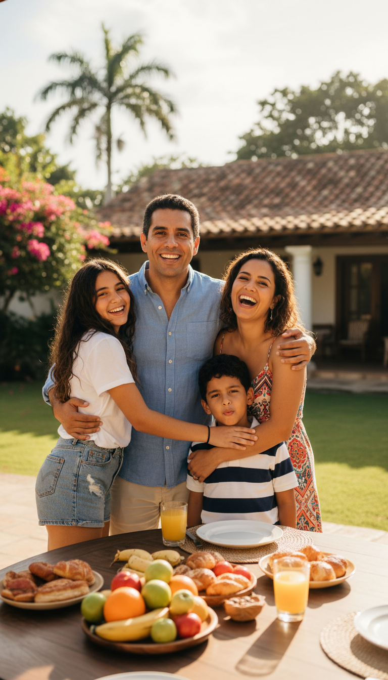 California City, CA Immigration Attorney 2 California City-CA-immigration-attorney