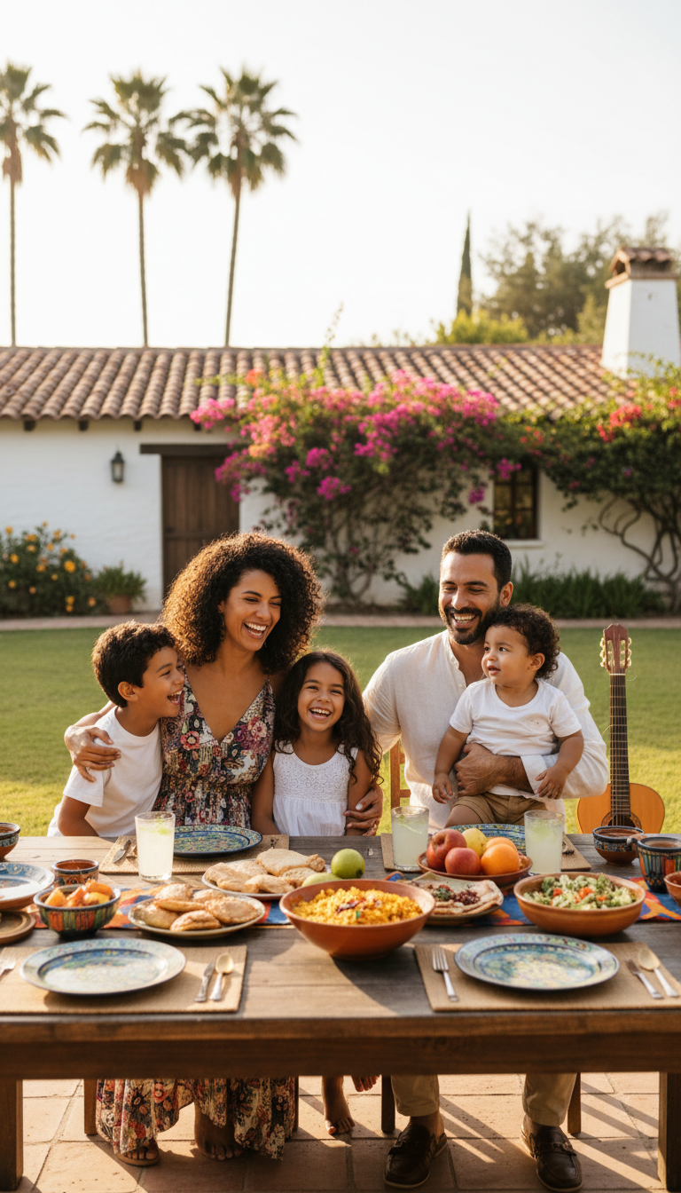 California, MD Immigration Attorney 2 California-MD-immigration-attorney