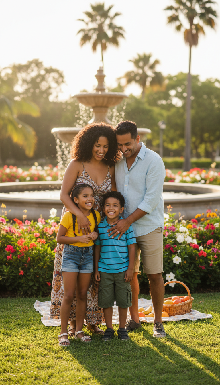 Calimesa, CA Immigration Attorney 2 Calimesa-CA-immigration-attorney